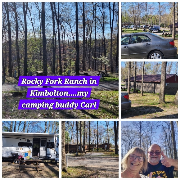 Meet your Posher, Debby, aka Dare 2 Dazzle, LLC - Picture 4 of 16